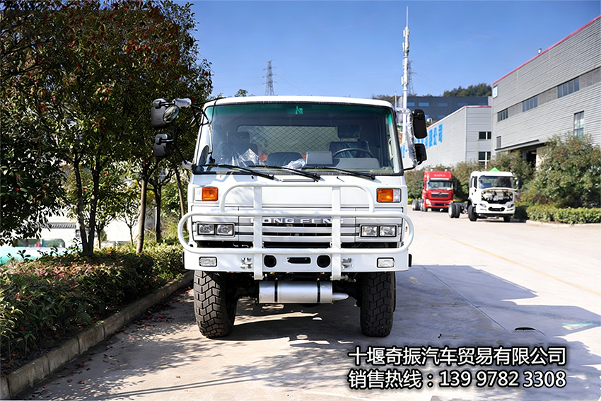 把车颜色改成深棕色 (4).png