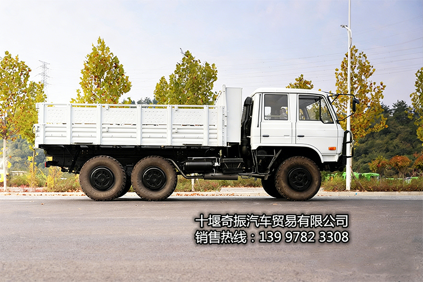 素材 10月10日拍.rar.png