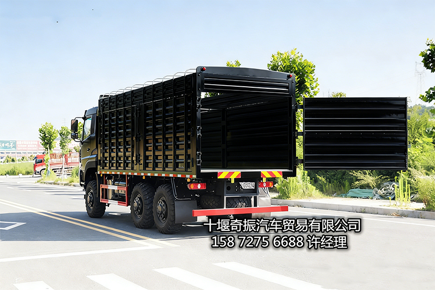 生成图片（车变白） (15).png