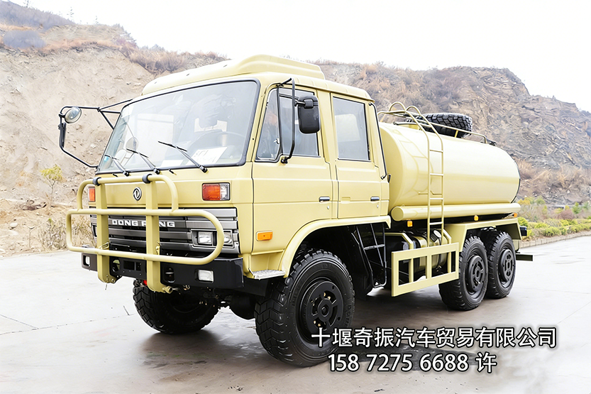 生成图片（车变白） (9).png