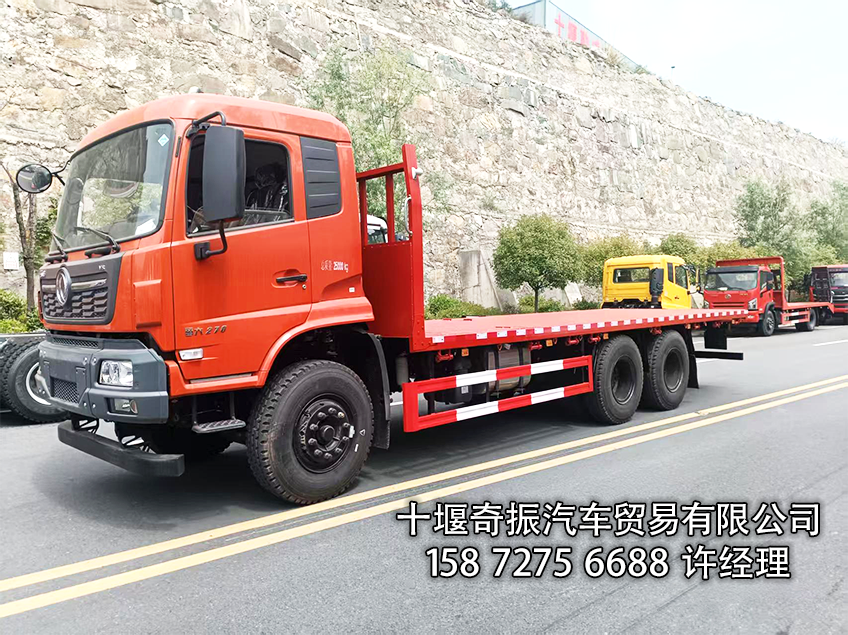 微信图片_20250515083516.png